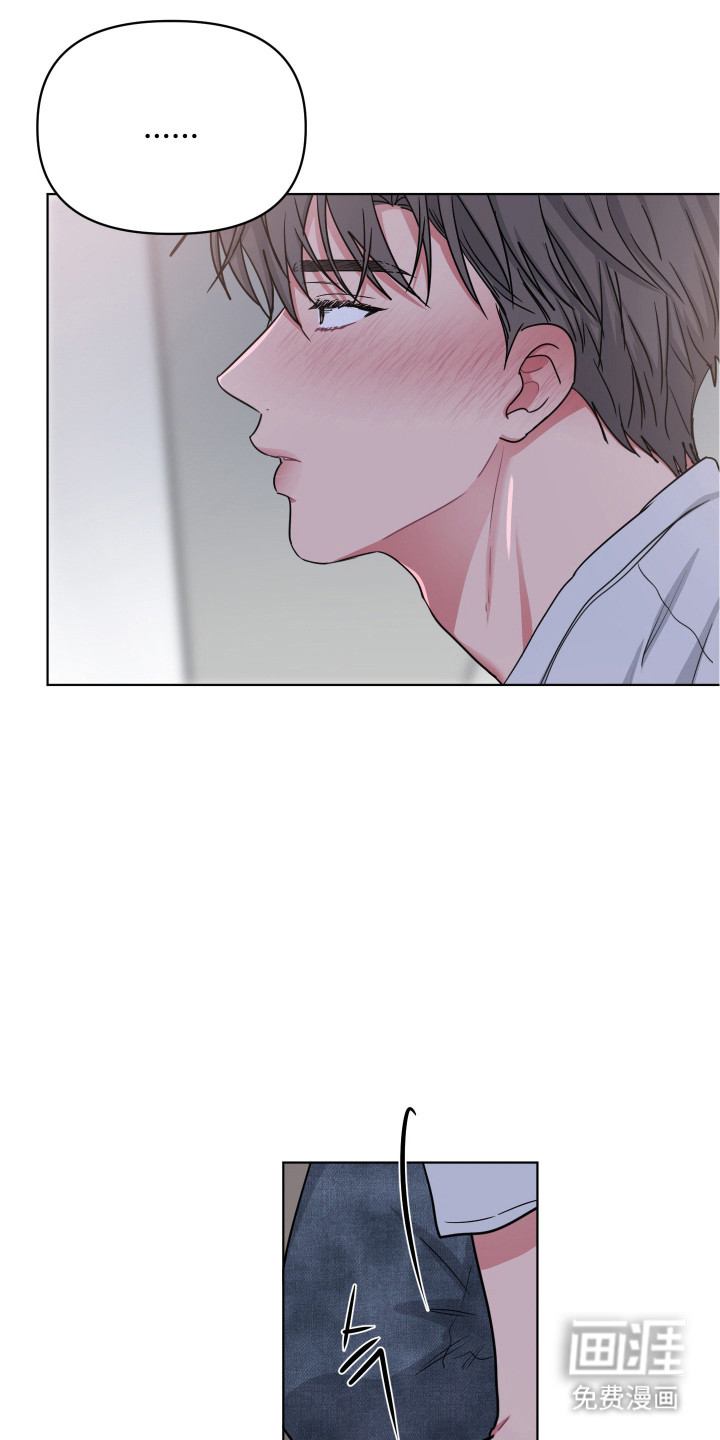 第116话1