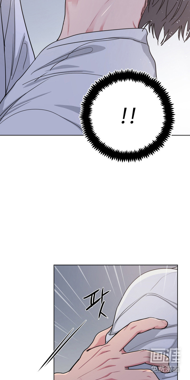 第116话5
