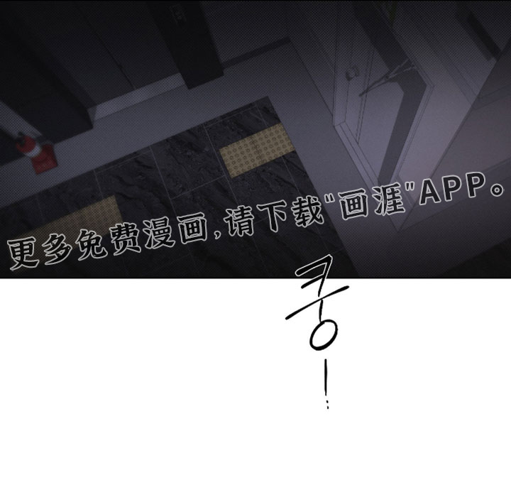 第83话16