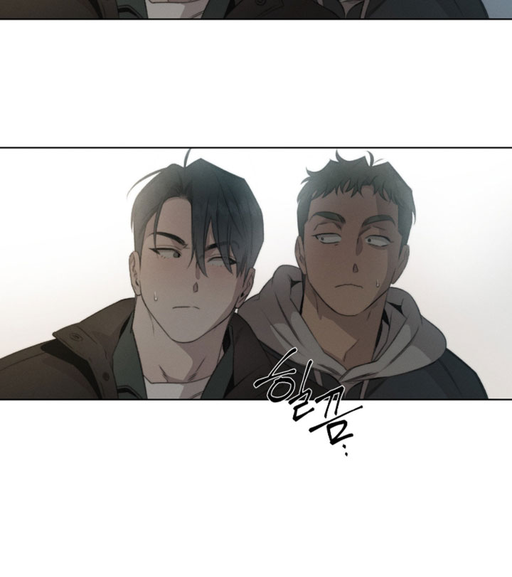 第86话15