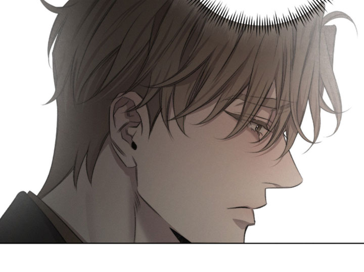 第85话15