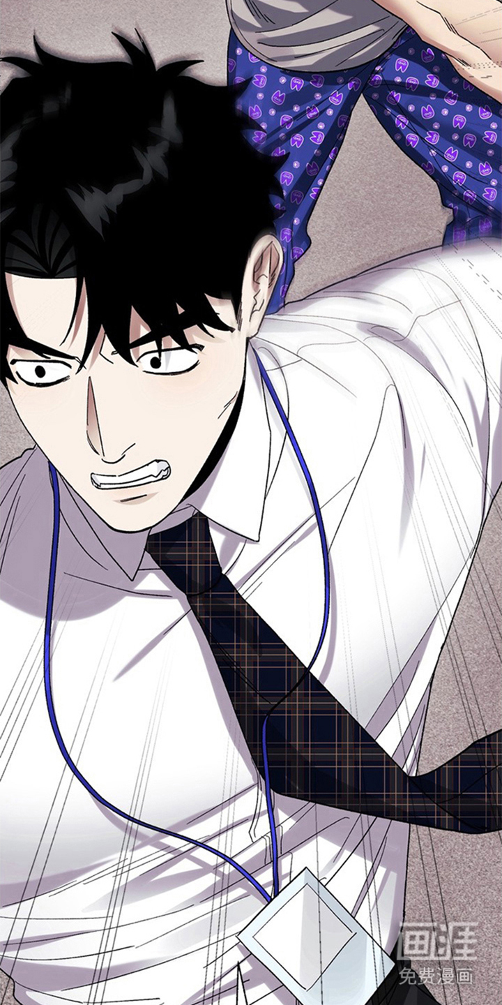 第17话2