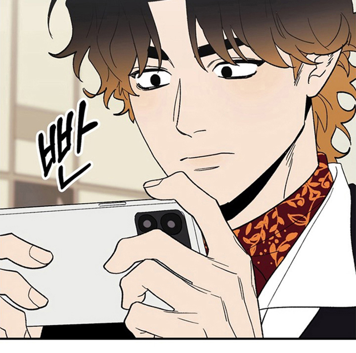 第12话22