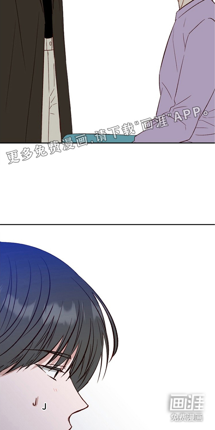 第10话9
