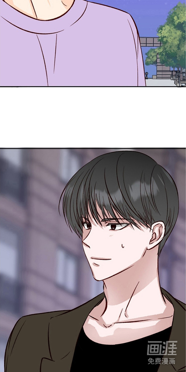 第9话9
