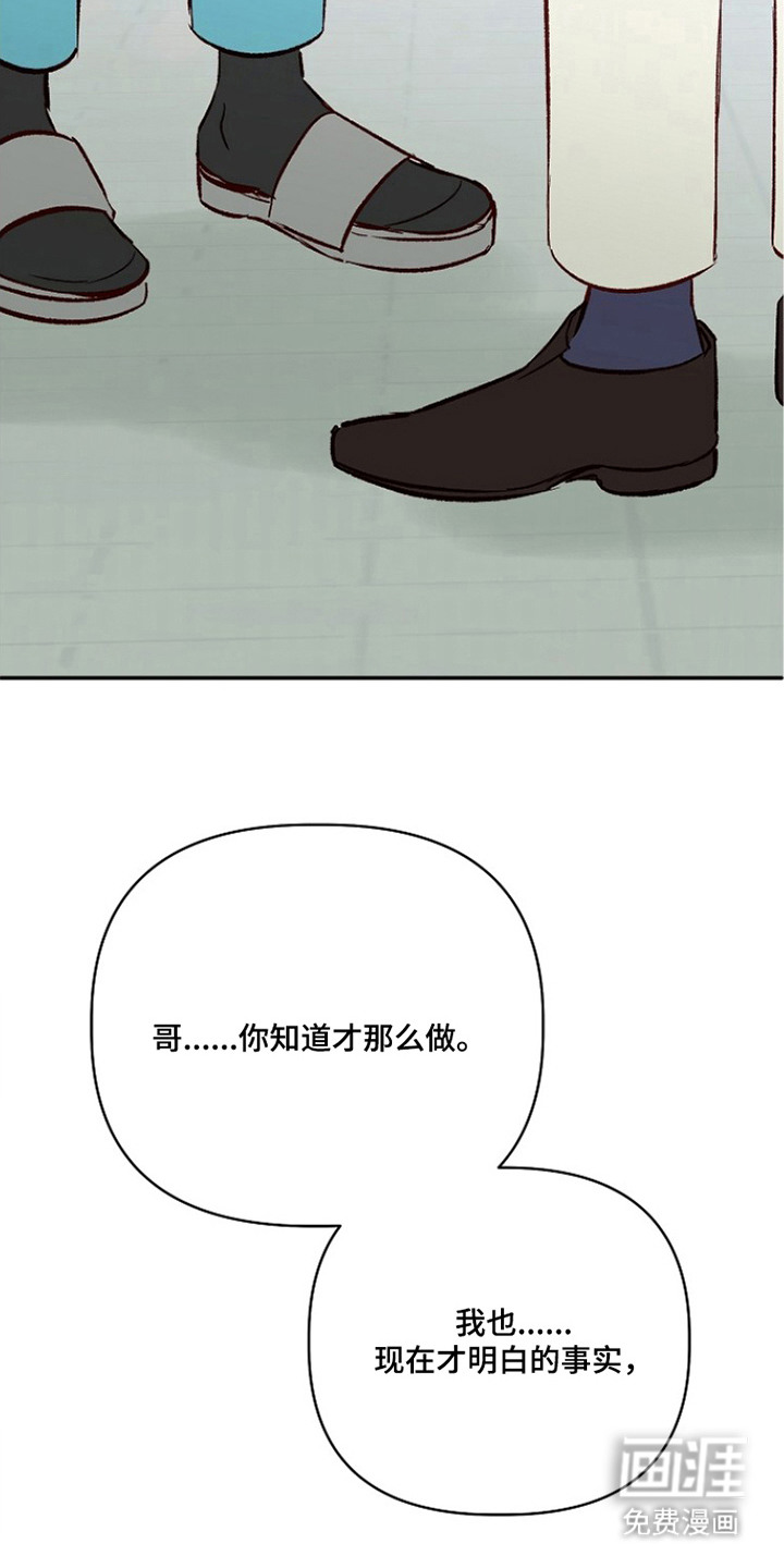 第9话11