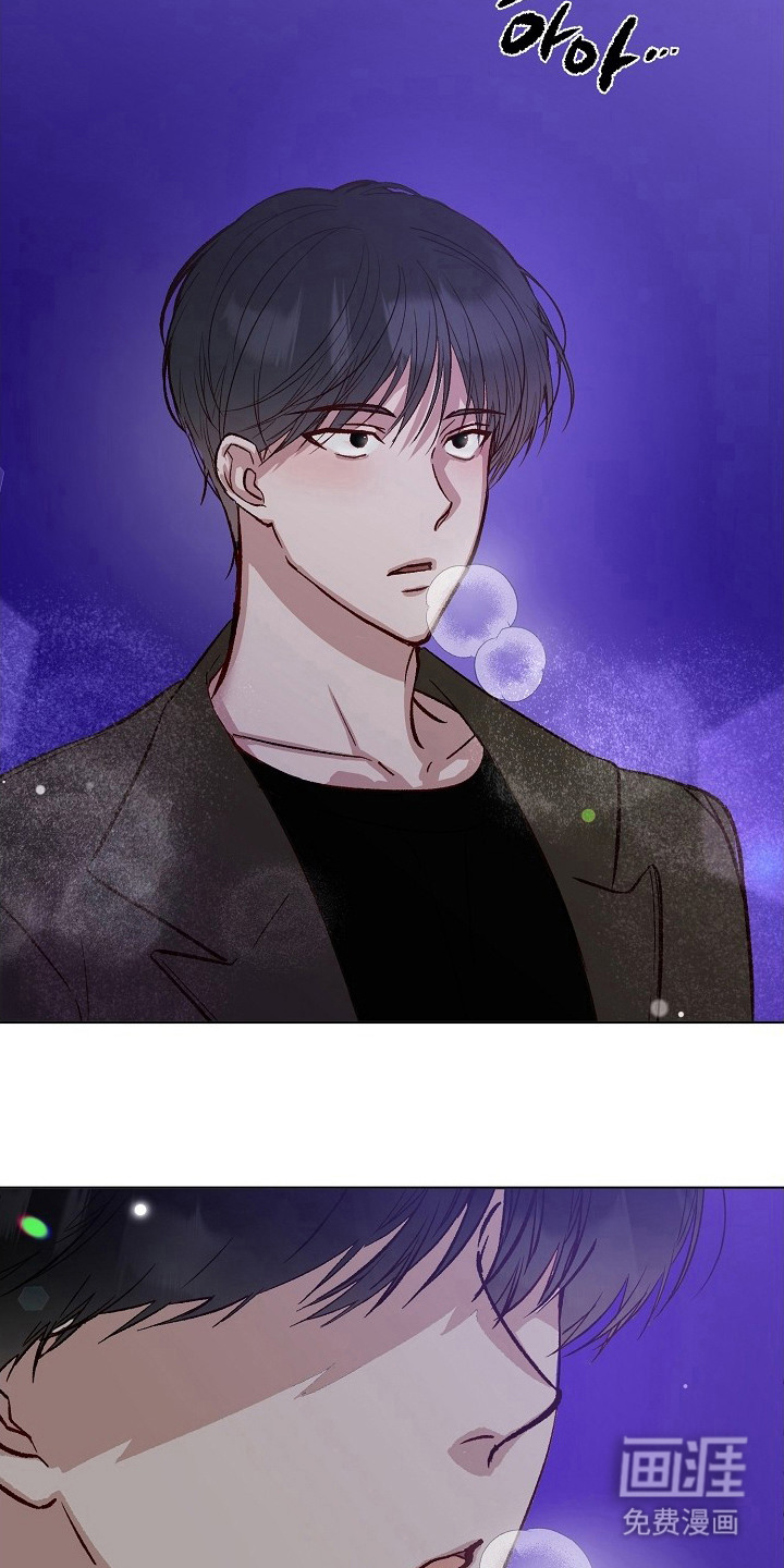 第8话12