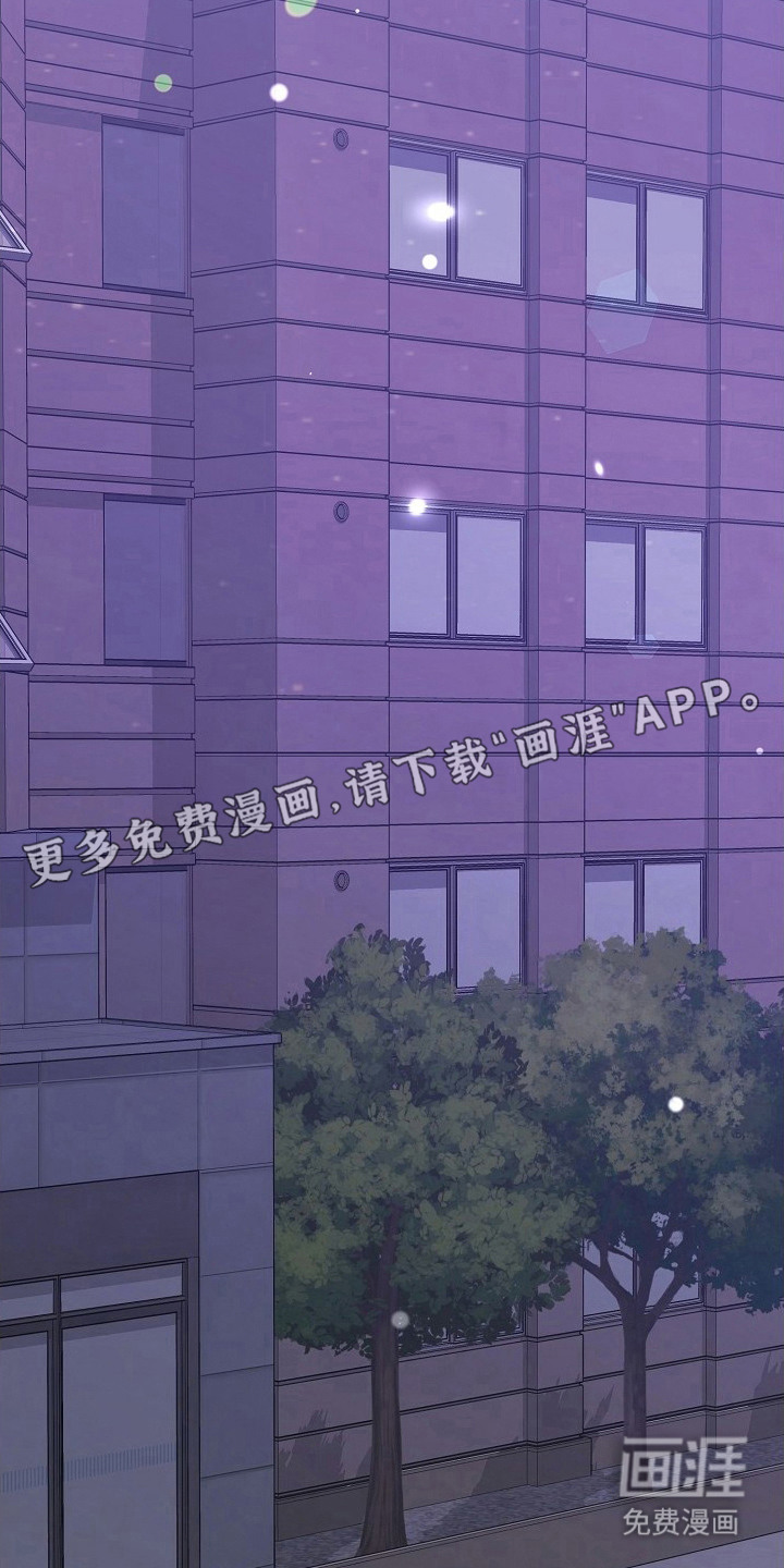 第8话10