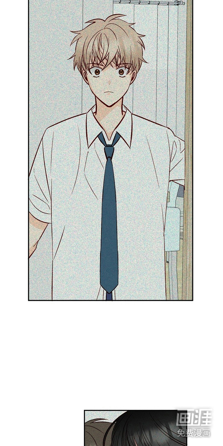 第3话5