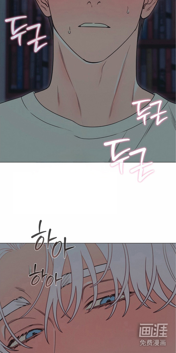 第7话5