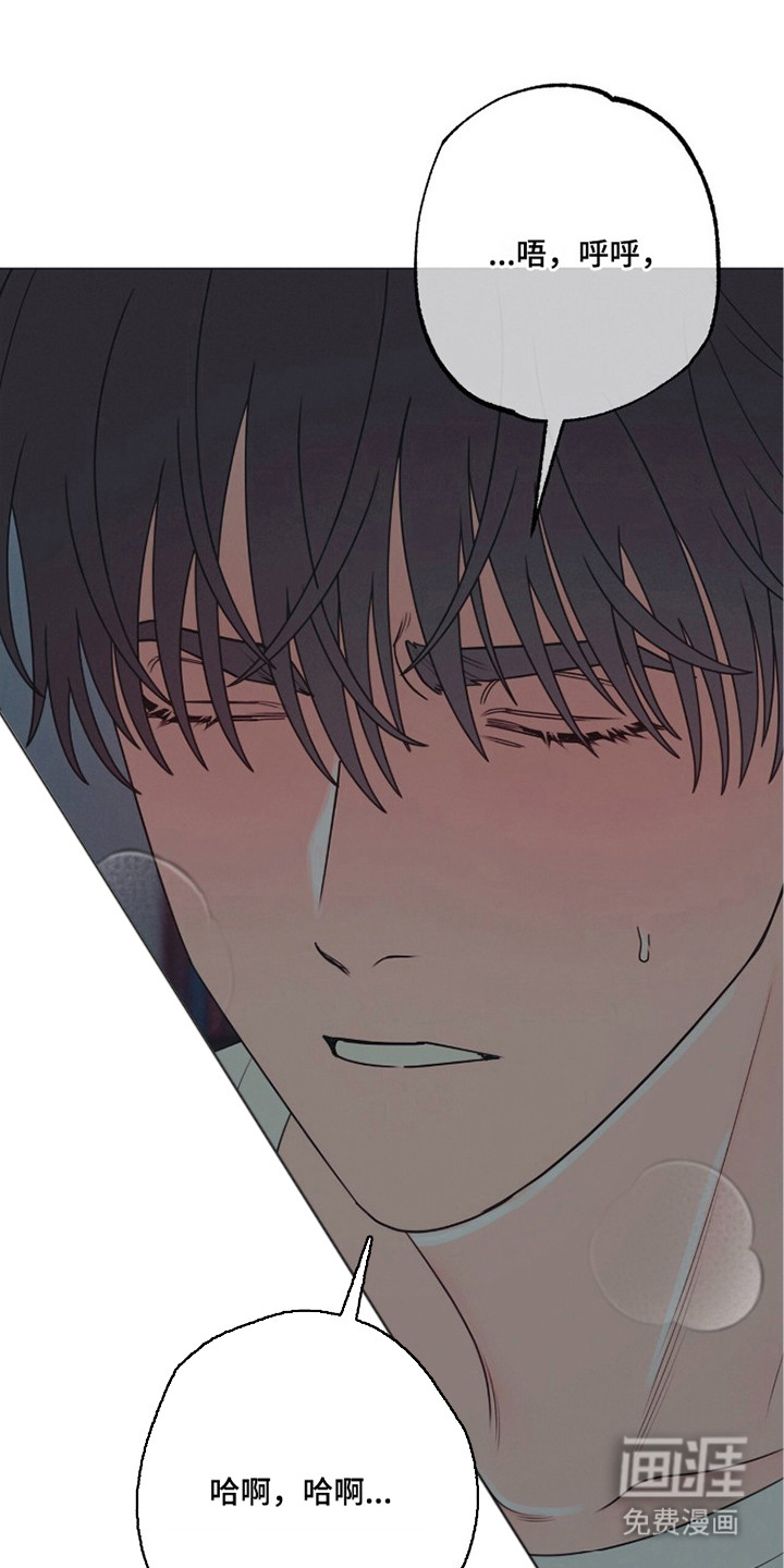 第7话0