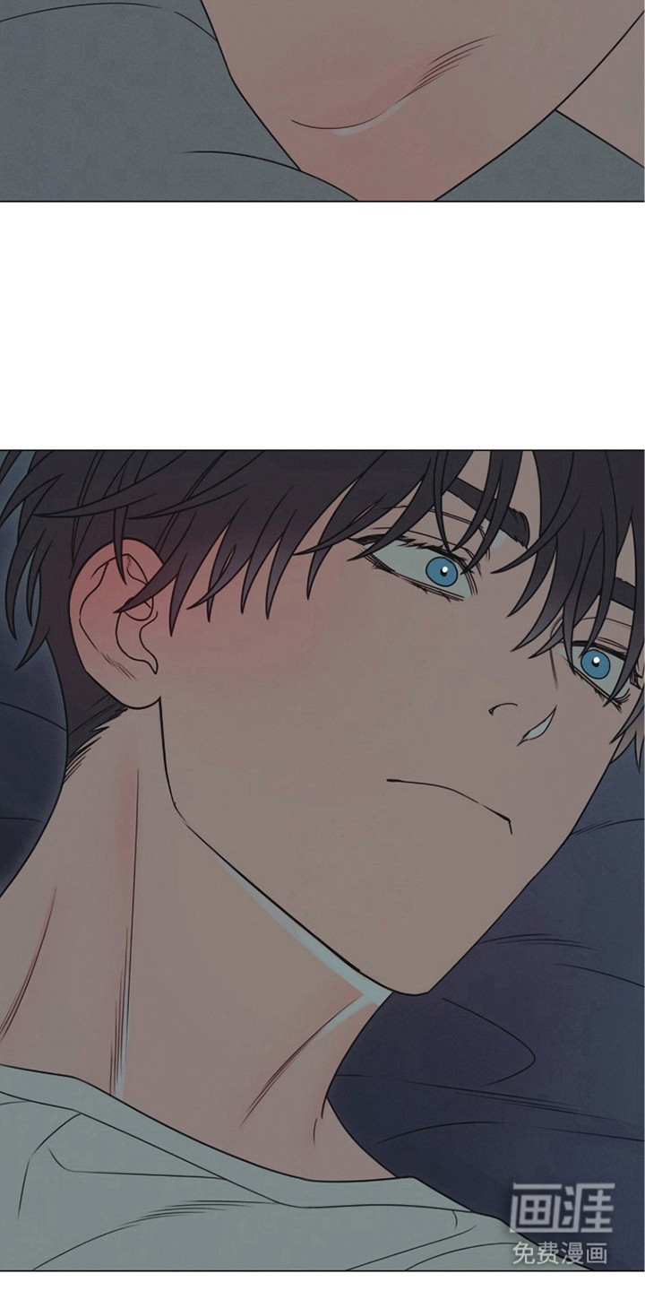 第7话20