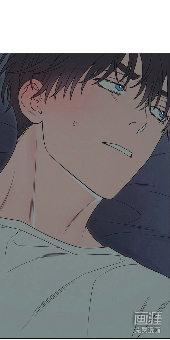 第7话21