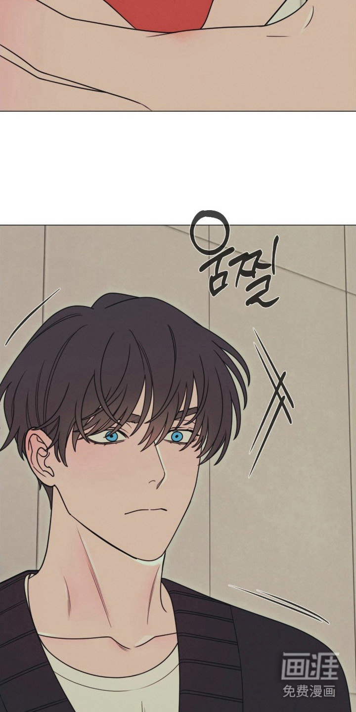 第3话6