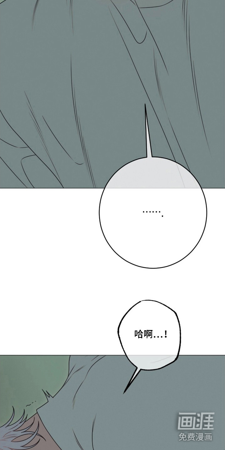 第1话1