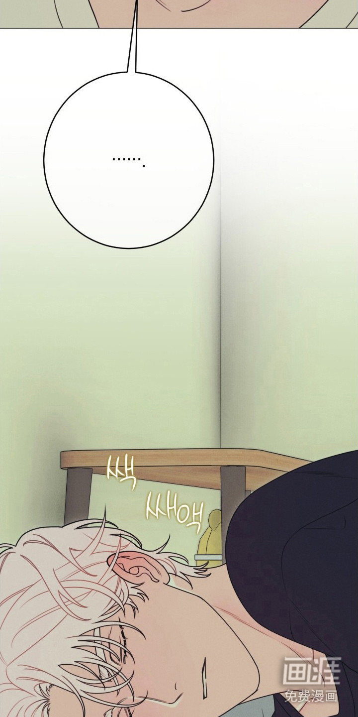 第1话8