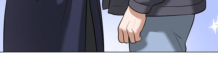 第65话3