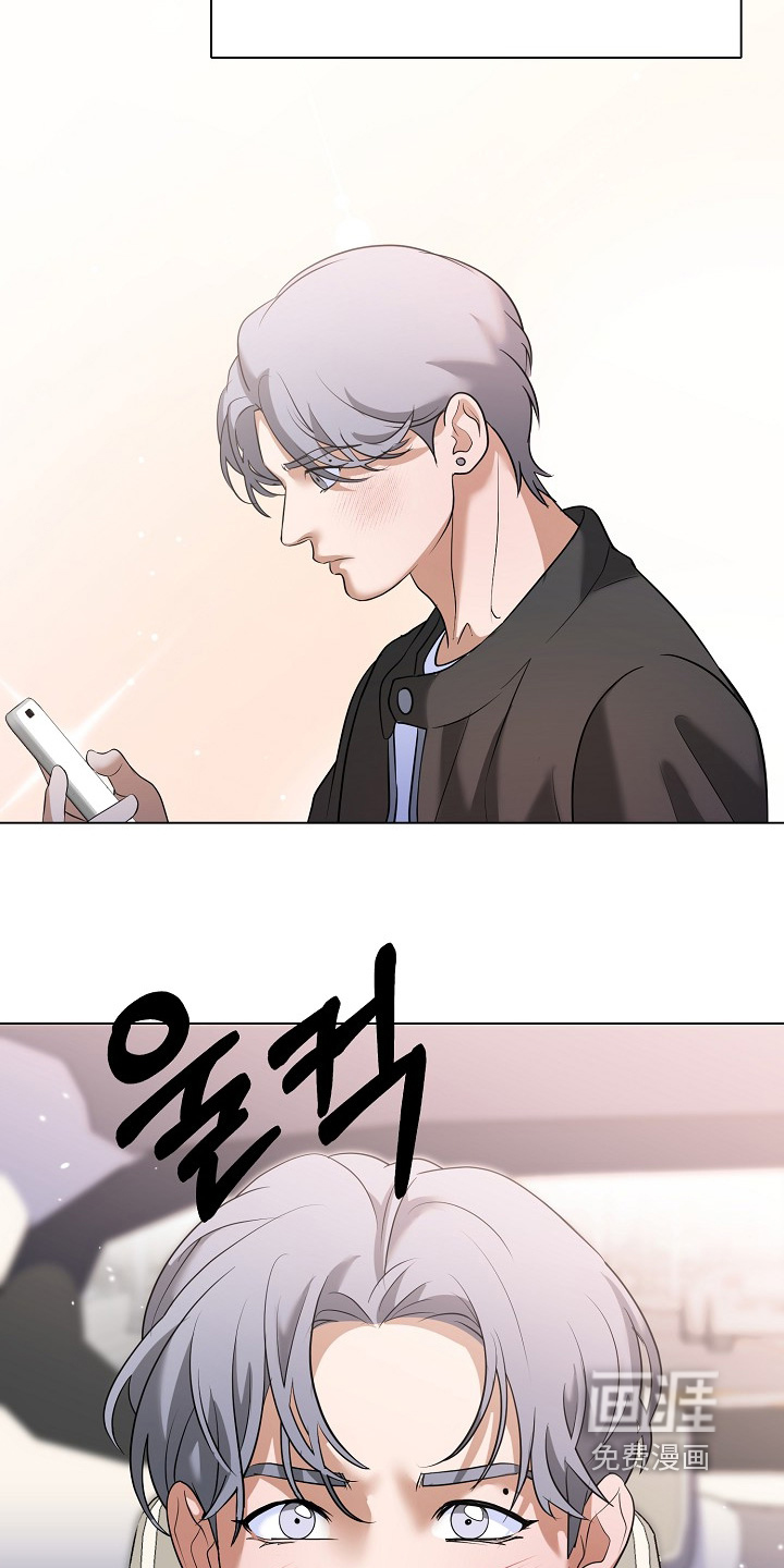 第65话15