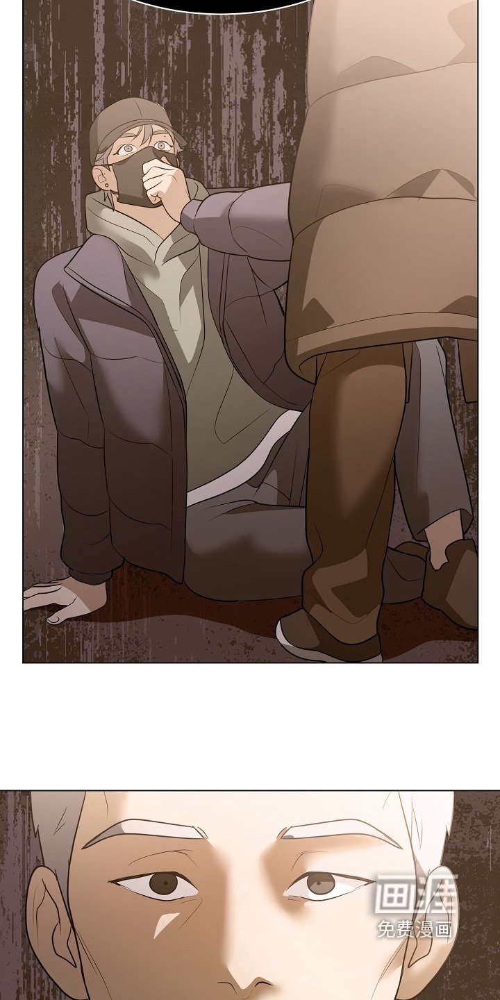 第65话10