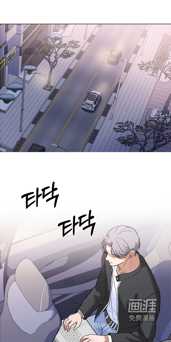 第64话0
