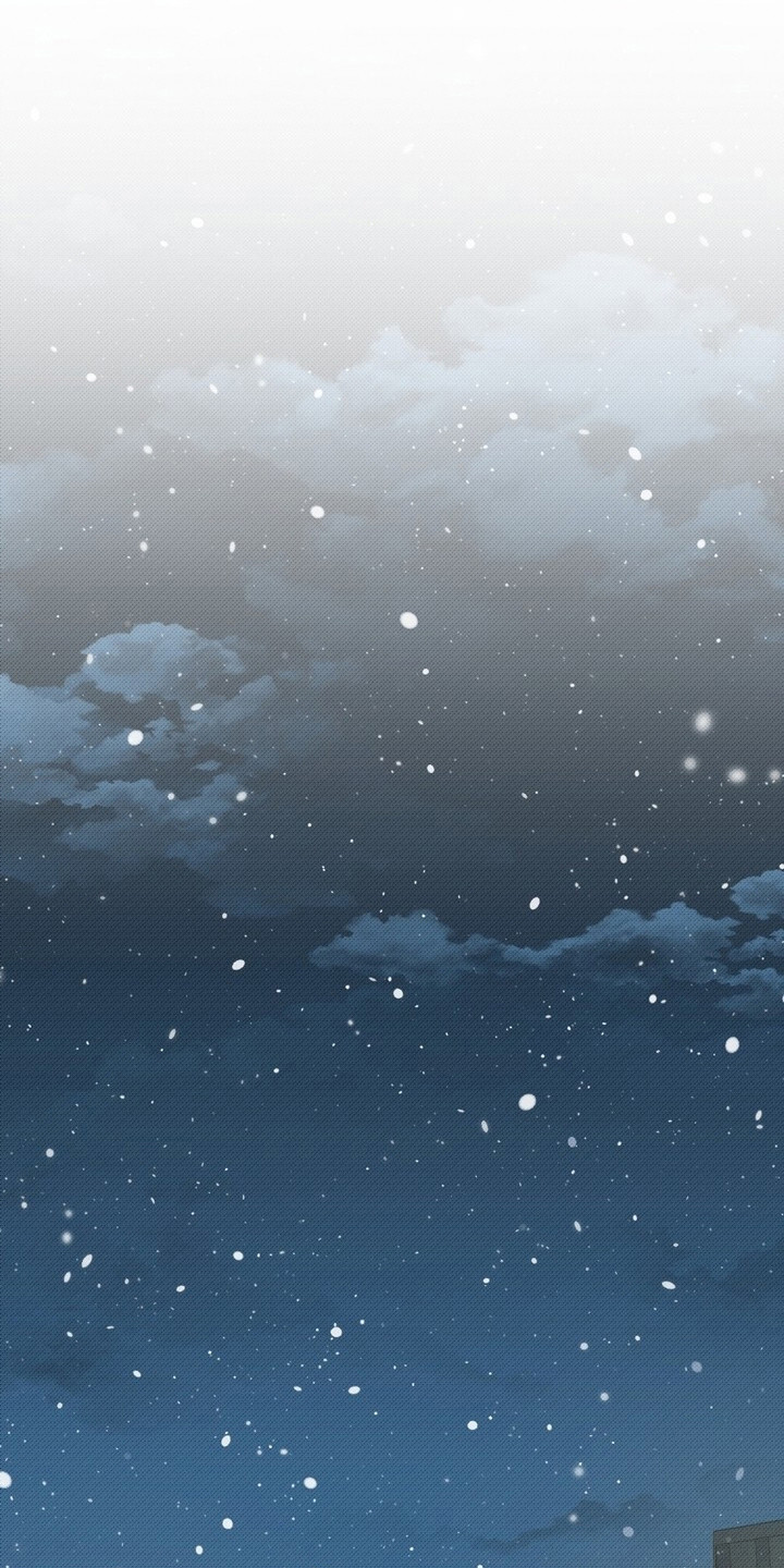 第1话0