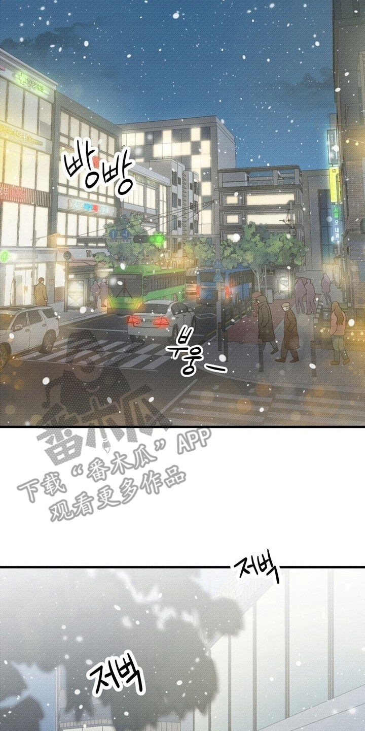 第1话1