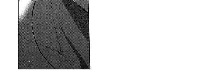 第7话8
