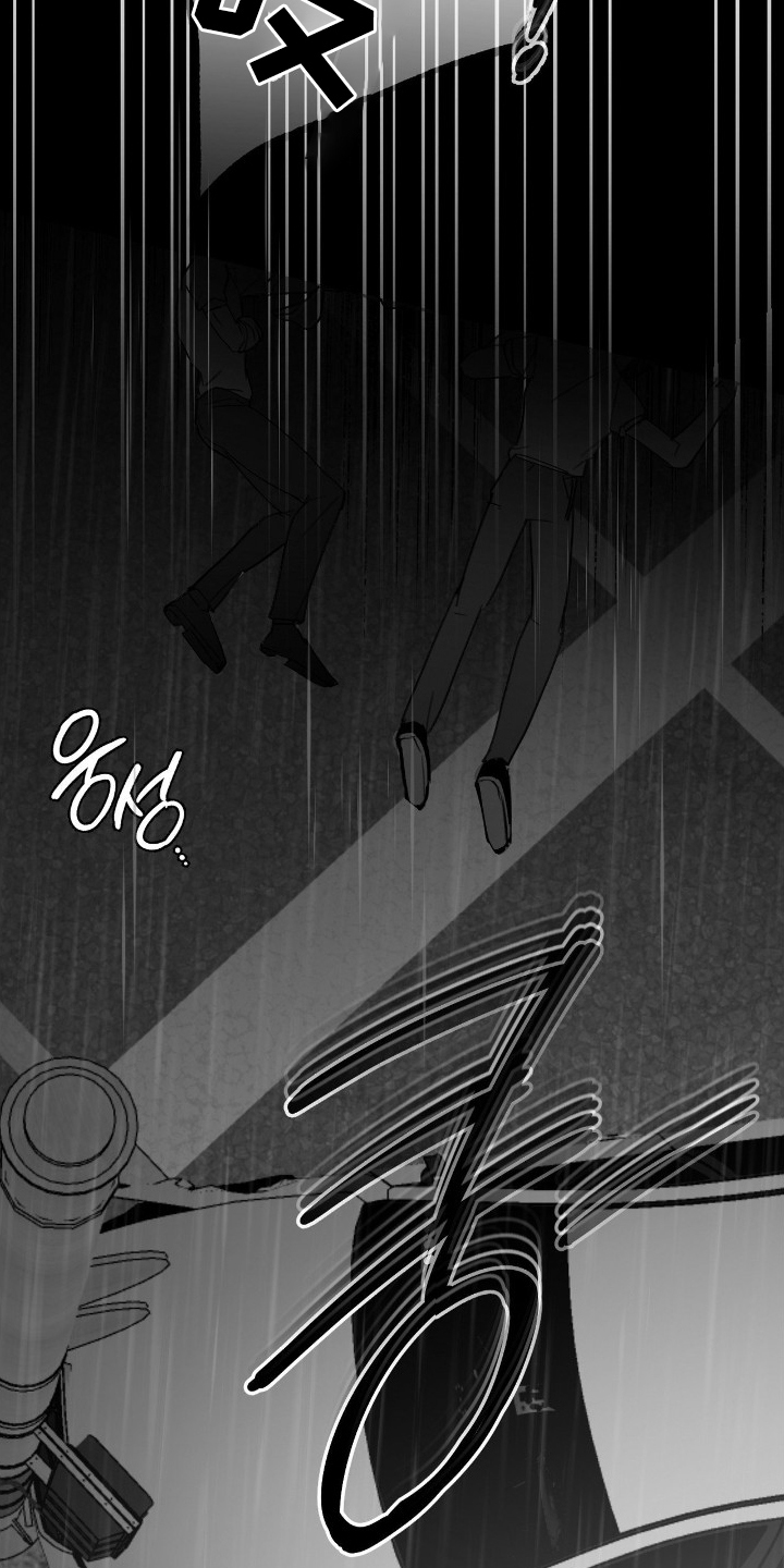 第18话18