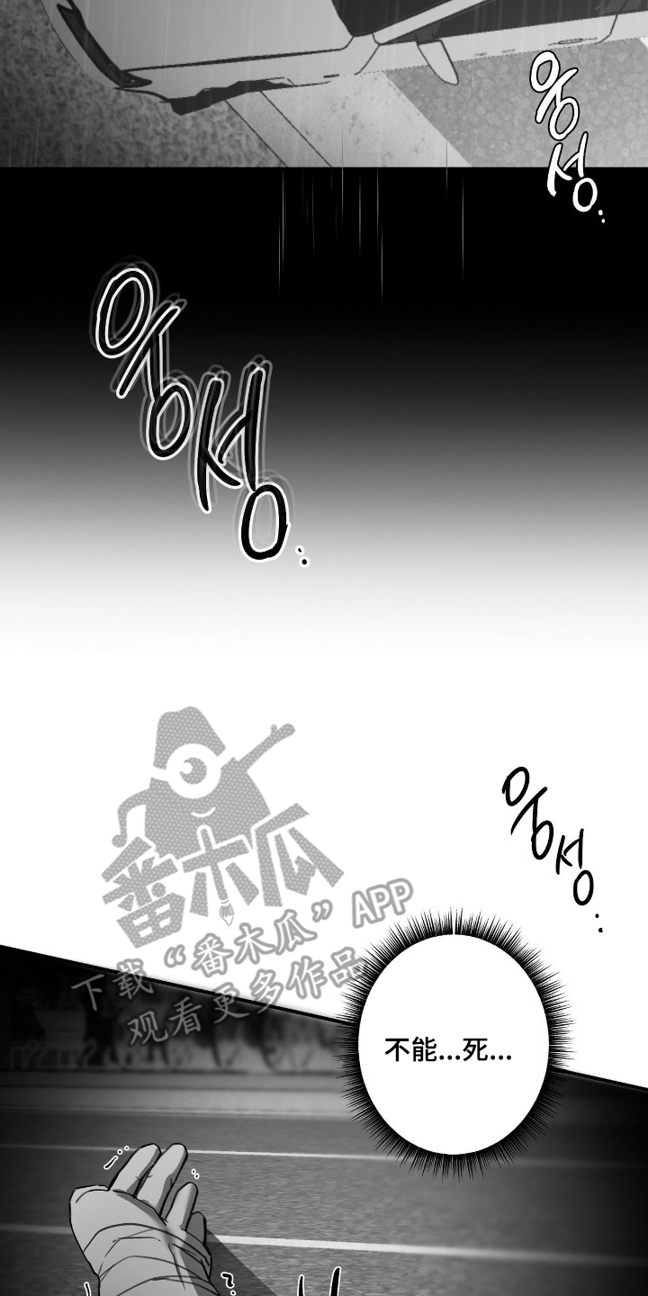 第18话19