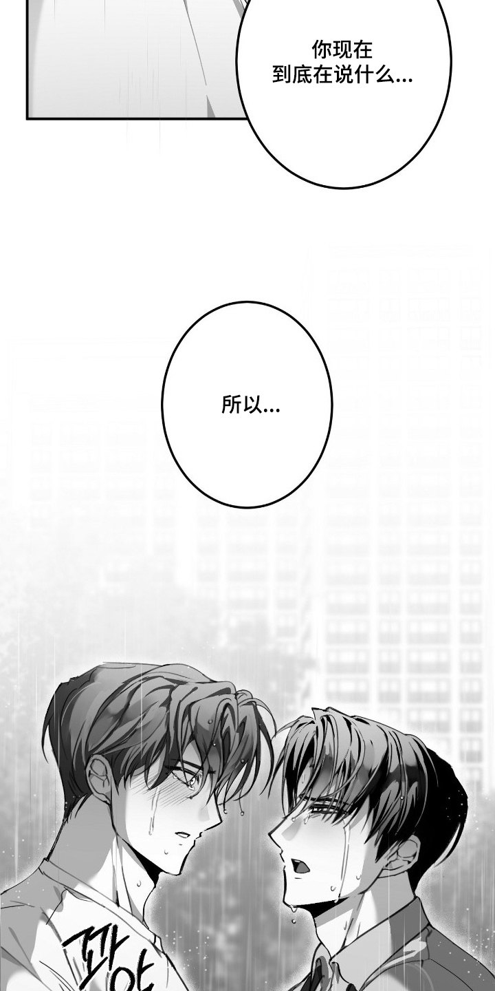 第17话22