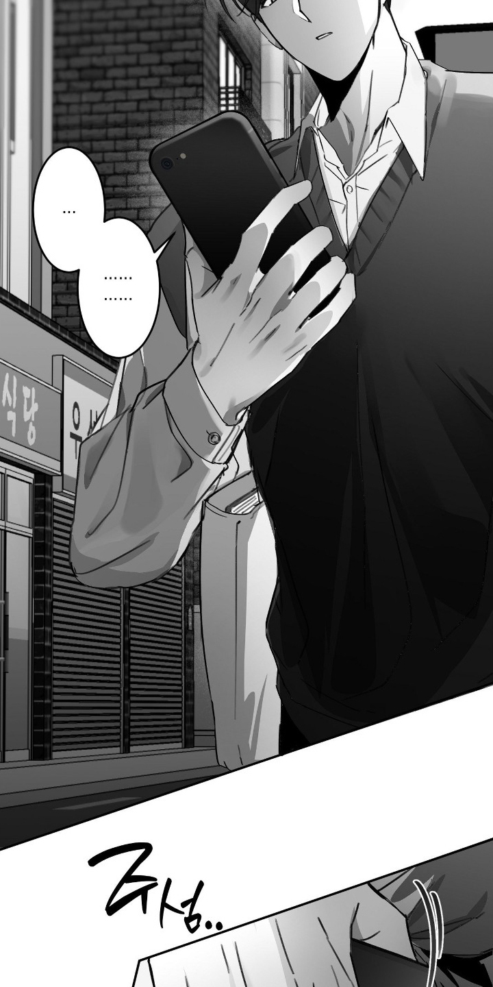 第16话2