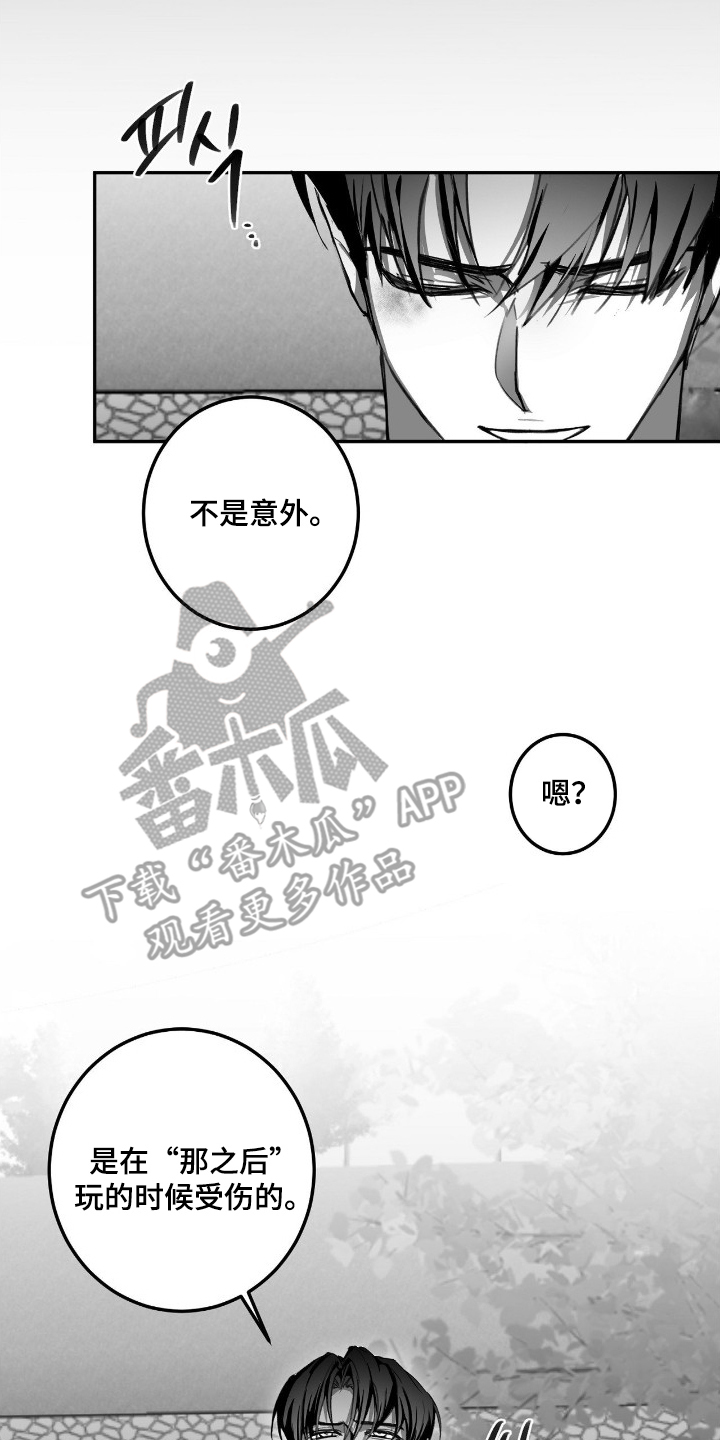 第13话5