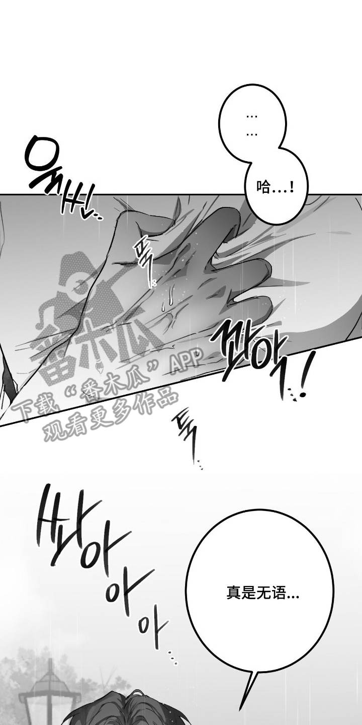 第13话9
