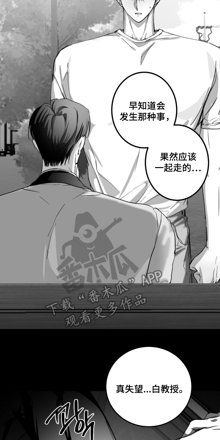 第13话1