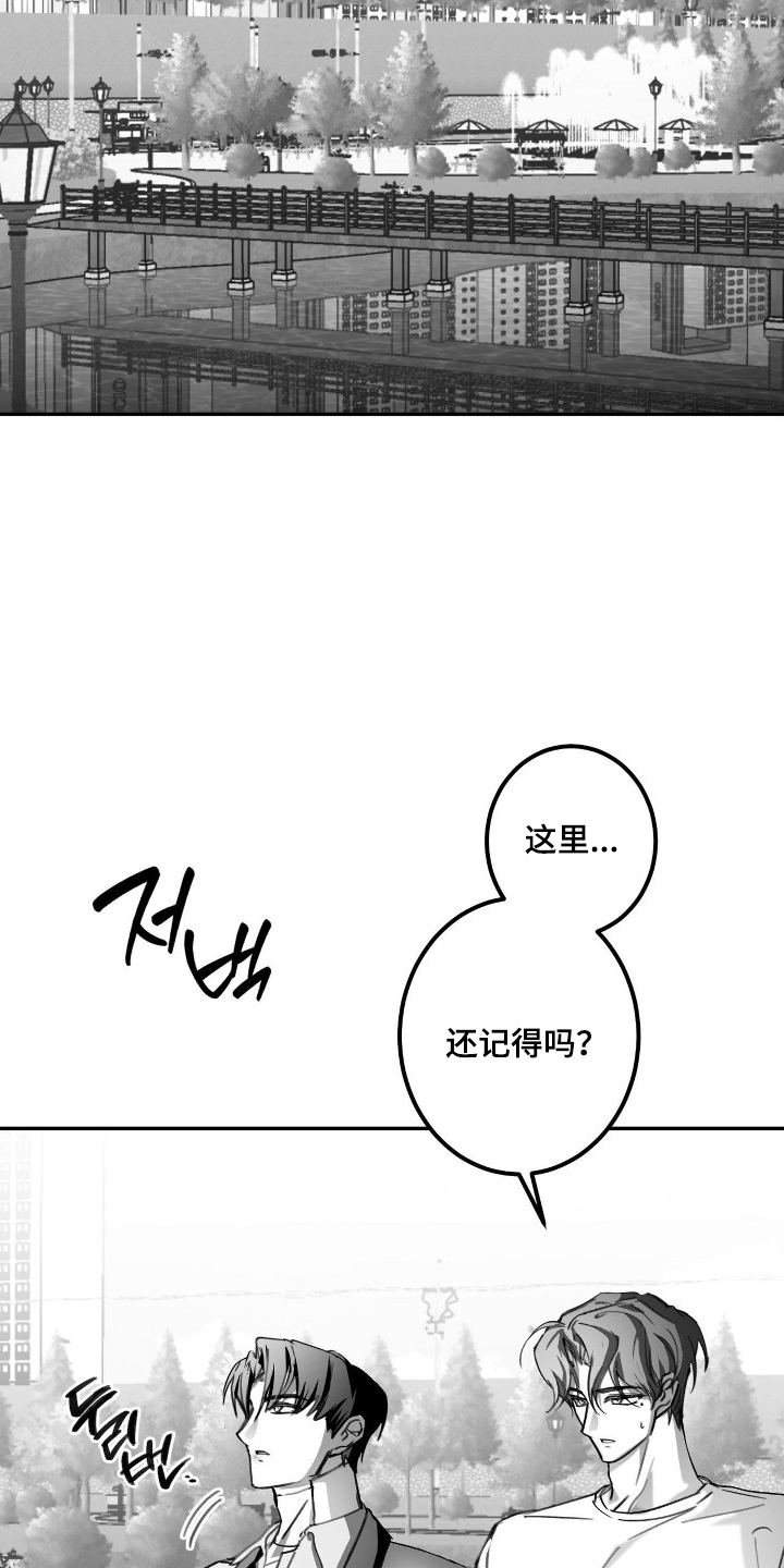 第12话17