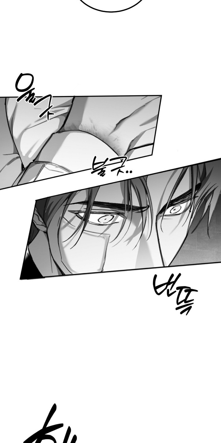 第9话18