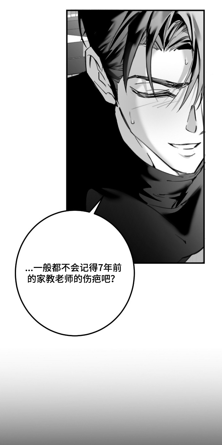 第5话12