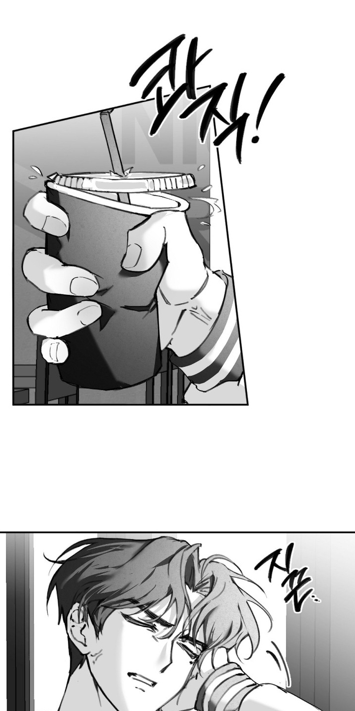 第4话0