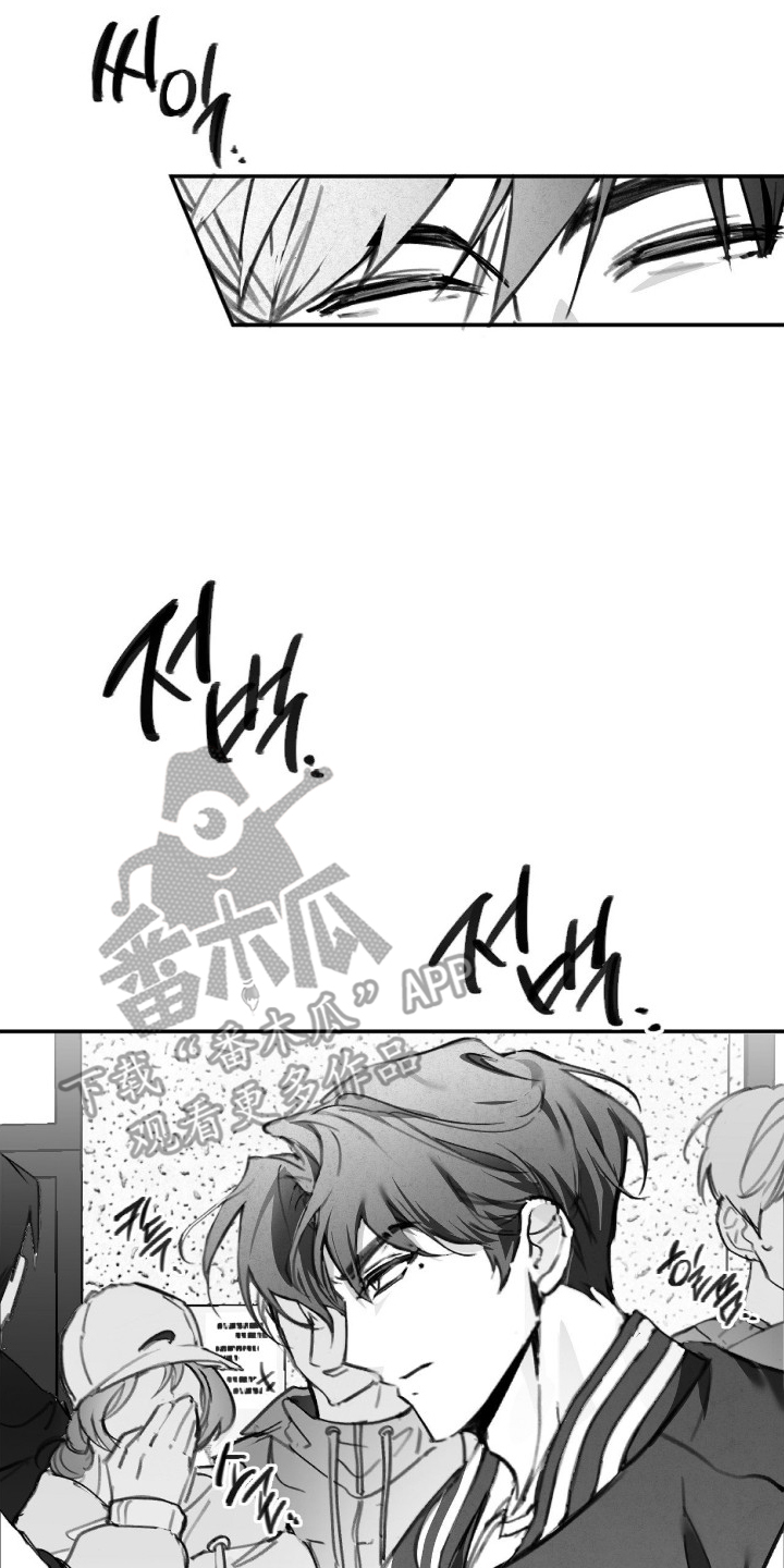 第4话7