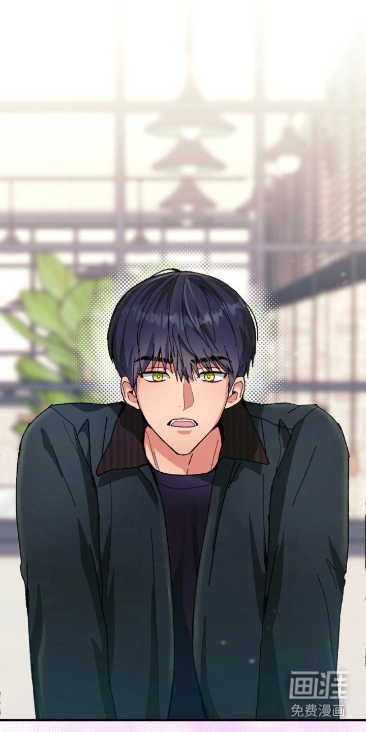 第11话16