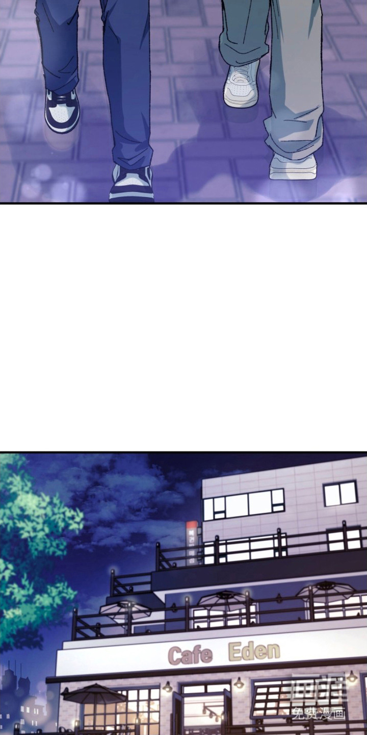 第11话9