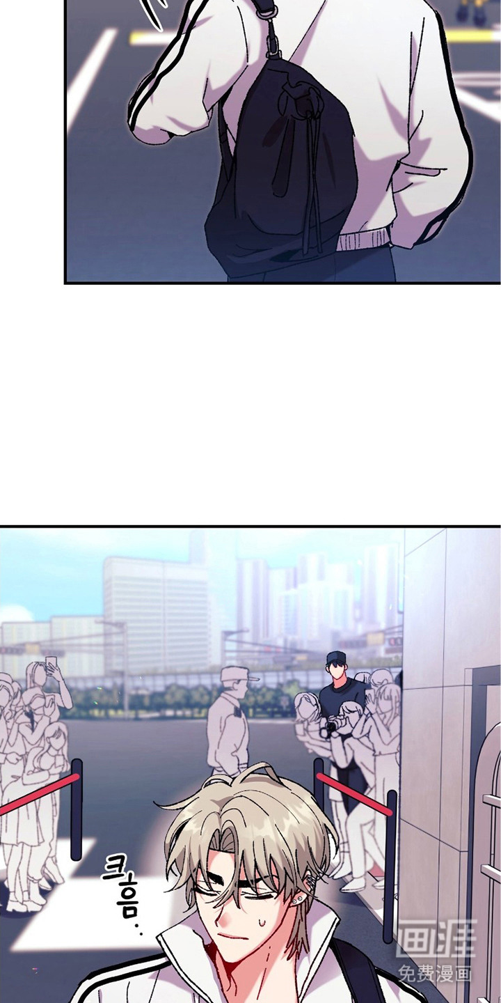 第5话16