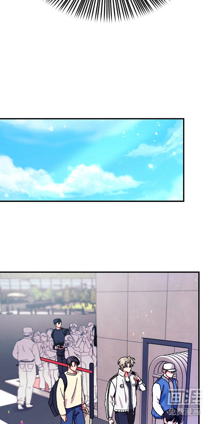 第5话13