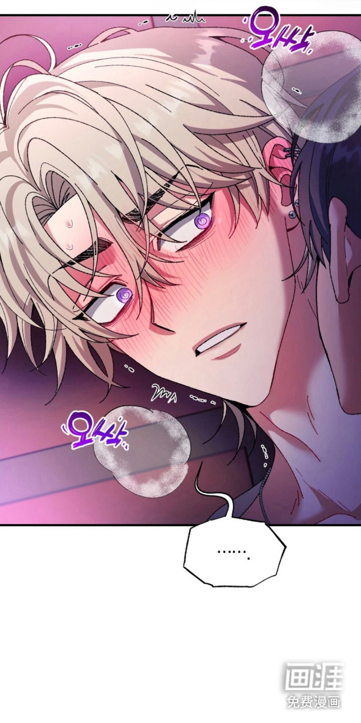 第4话18