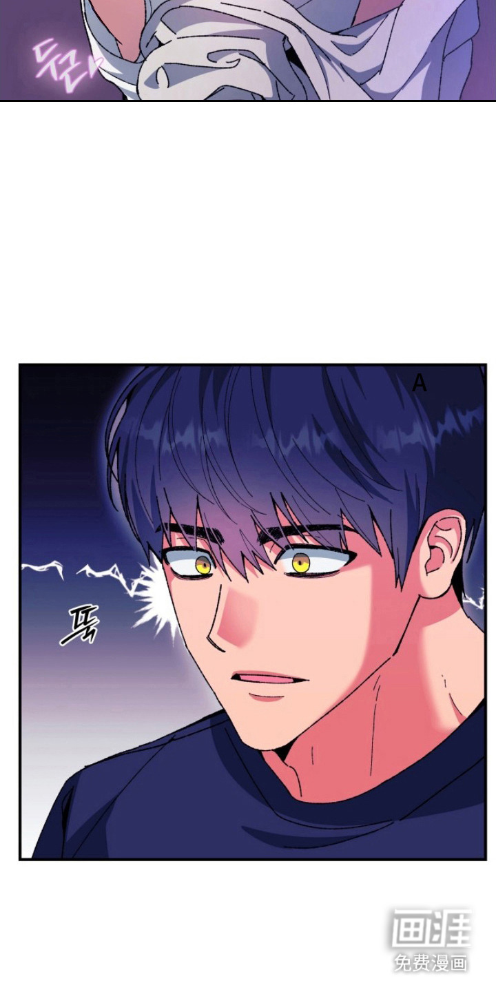 第4话25