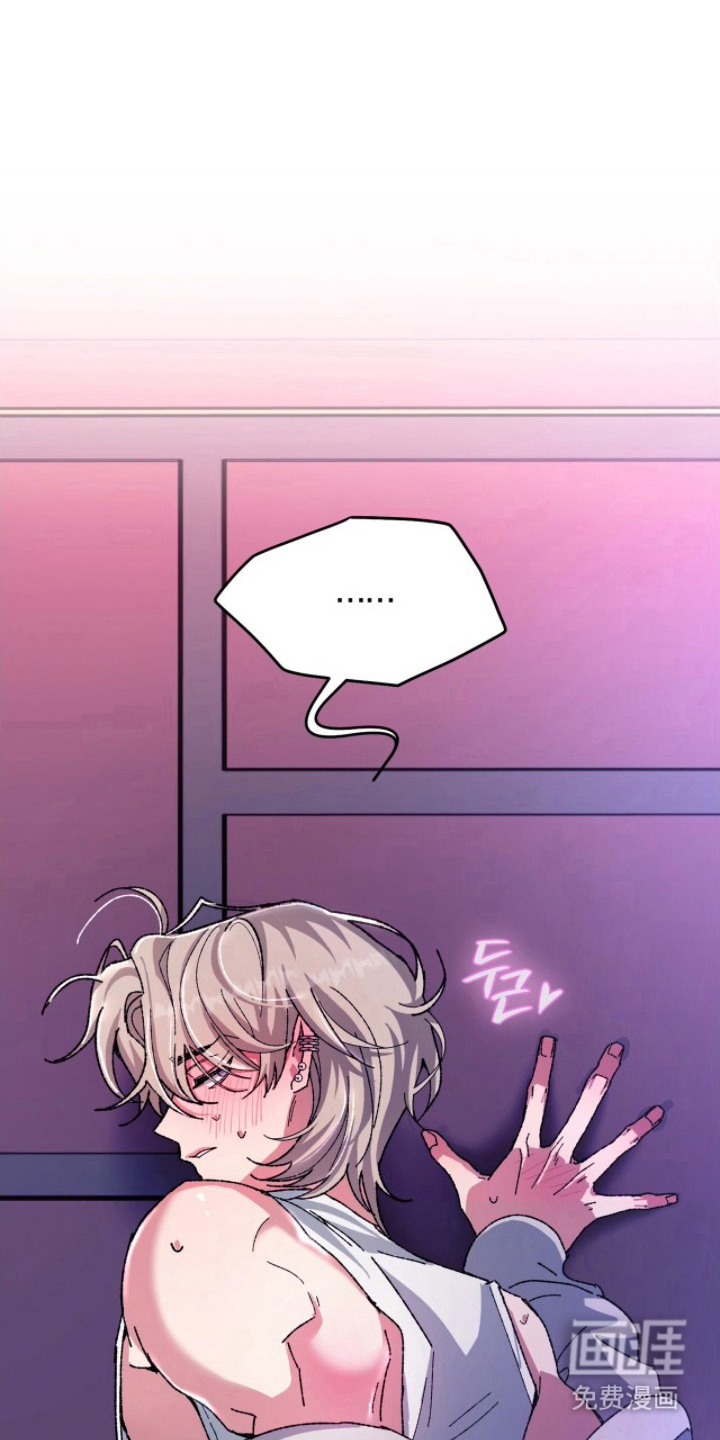 第4话24