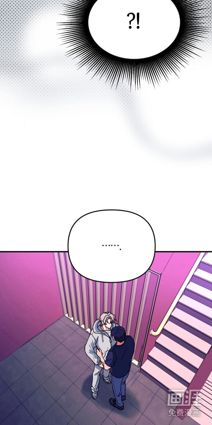 第3话21