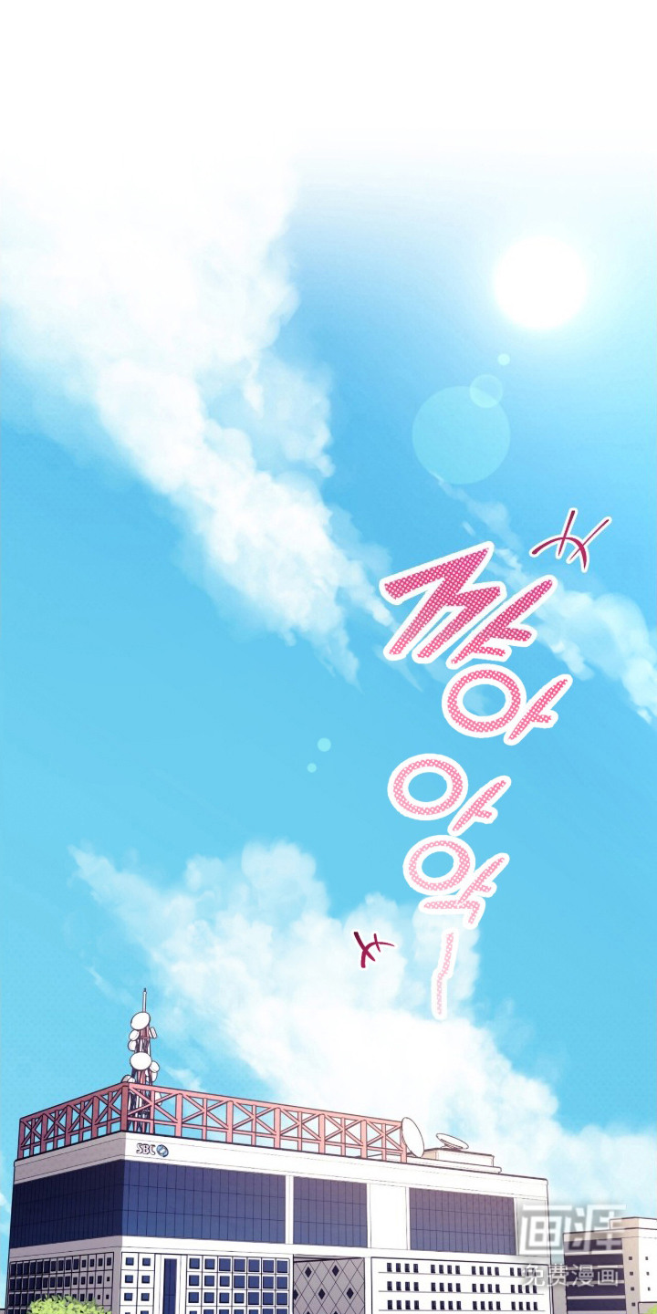 第1话0