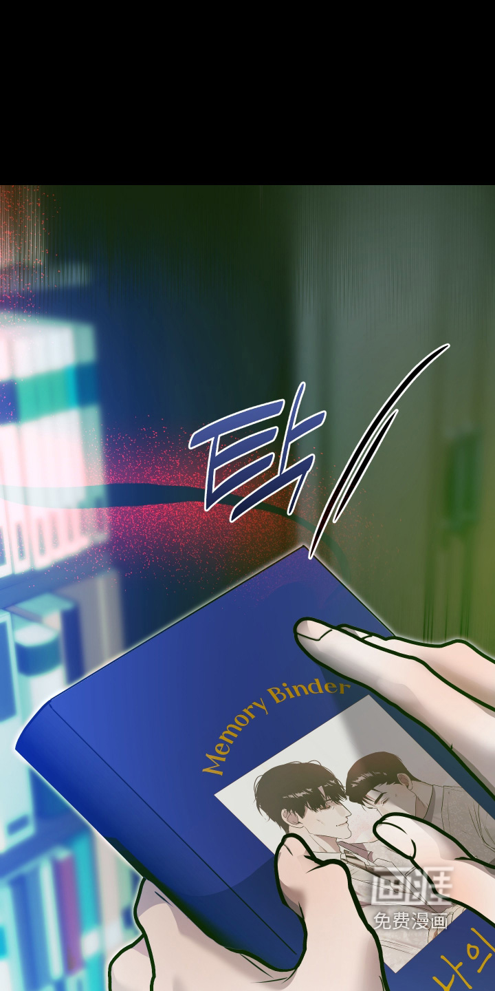 第27话23
