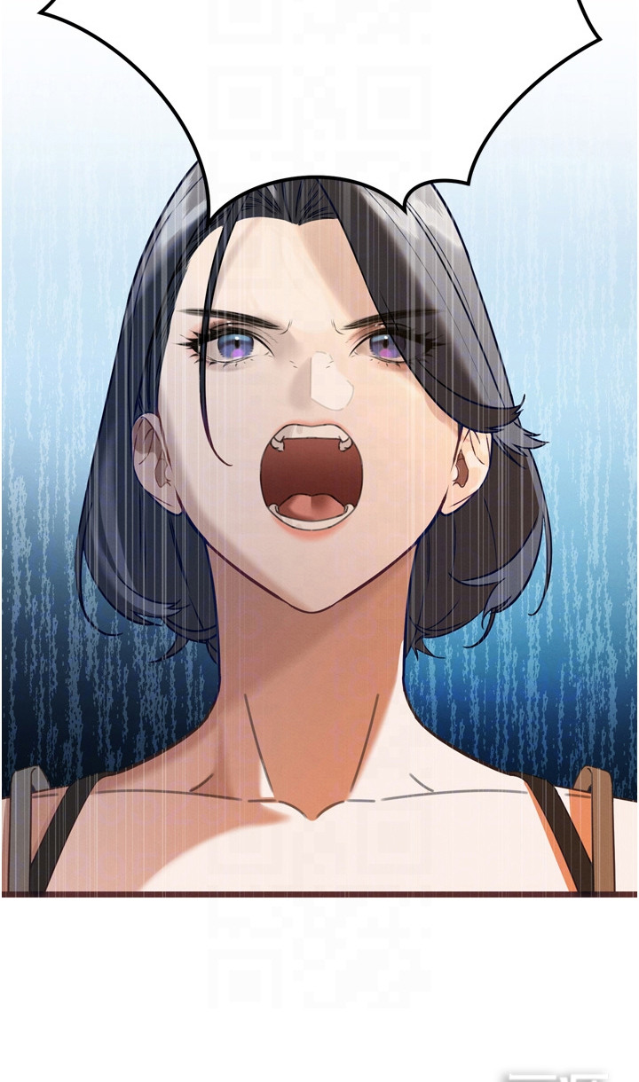 第5话28